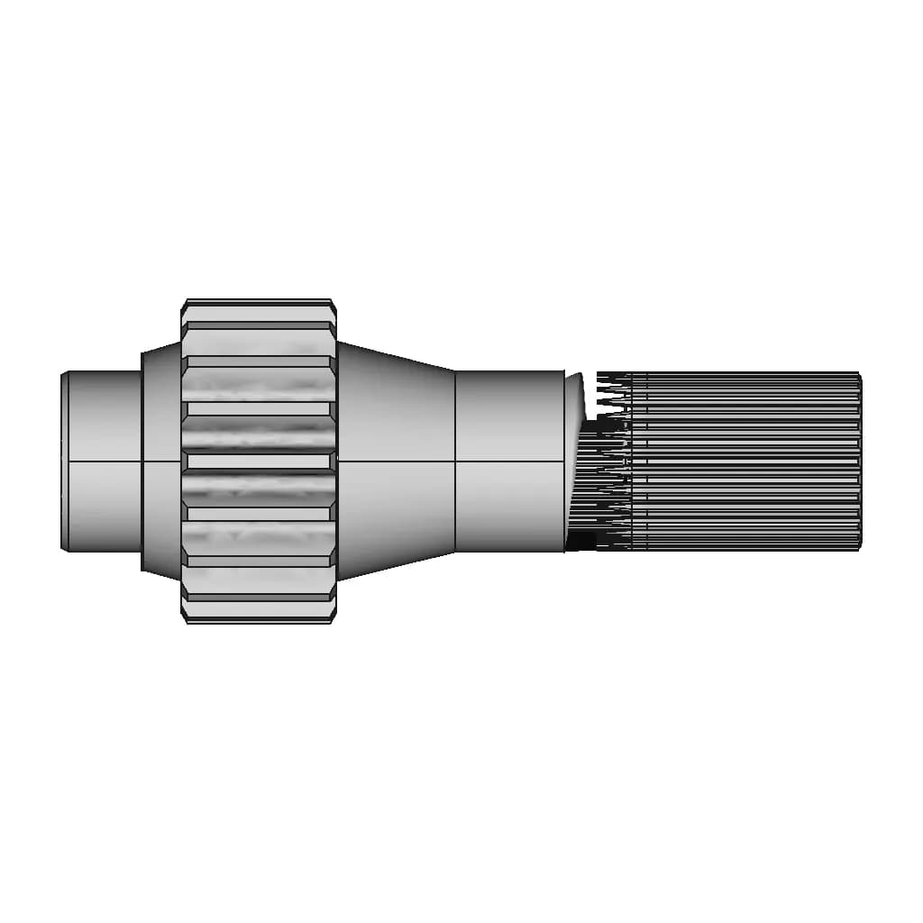 - Downloadable CAD Representation_90_0_degree_snapshot