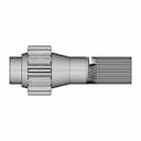 - Downloadable CAD Representation_90_0_degree_snapshot