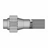 - Downloadable CAD Representation_90_0_degree_snapshot