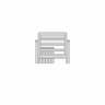 Wooden Furniture - Downloadable CAD Representation_0_270_degree_snapshot