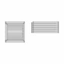Wooden Furniture - Downloadable CAD Representation_270_0_degree_snapshot