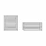 Wooden Furniture - Downloadable CAD Representation_90_0_degree_snapshot