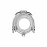 Drill Press Safety Shield Protetor De Mandril | 3D Engineering Design File_90_0_degree_snapshot