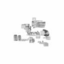 Solidworks Practice Tutorials - Standard Mechanical Component_0_0_degree_snapshot