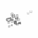 Solidworks Practice Tutorials - Standard Mechanical Component_0_270_degree_snapshot