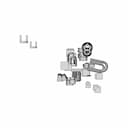 Solidworks Practice Tutorials - Standard Mechanical Component_0_90_degree_snapshot