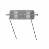 Industrial Radial Conveyor Roller | 3D Engineering Design File_60_30_degree_snapshot