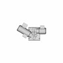 Mini Mixer With Conveyor Coil - Downloadable CAD Representation_0_0_degree_snapshot