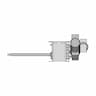 Mini Mixer With Conveyor Coil - Downloadable CAD Representation_0_270_degree_snapshot