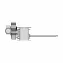 Mini Mixer With Conveyor Coil - Downloadable CAD Representation_0_90_degree_snapshot