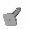 Cutler S Anvil | High-Quality CAD Model_60_30_degree_snapshot