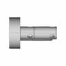 Special Clamping Device With Random Jaws - Standard Mechanical Component_0_0_degree_snapshot