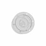 Special Clamping Device With Random Jaws - Standard Mechanical Component_0_270_degree_snapshot