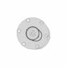 Special Clamping Device With Random Jaws - Standard Mechanical Component_0_90_degree_snapshot