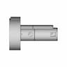 Special Clamping Device With Random Jaws - Standard Mechanical Component_270_0_degree_snapshot