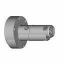 Special Clamping Device With Random Jaws - Standard Mechanical Component_60_30_degree_snapshot