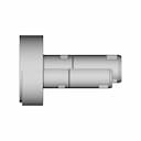 Special Clamping Device With Random Jaws - Standard Mechanical Component_90_0_degree_snapshot