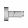 Special Clamping Device With Random Jaws - Standard Mechanical Component_90_0_degree_snapshot