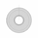 Cam - Downloadable CAD Representation_0_0_degree_snapshot
