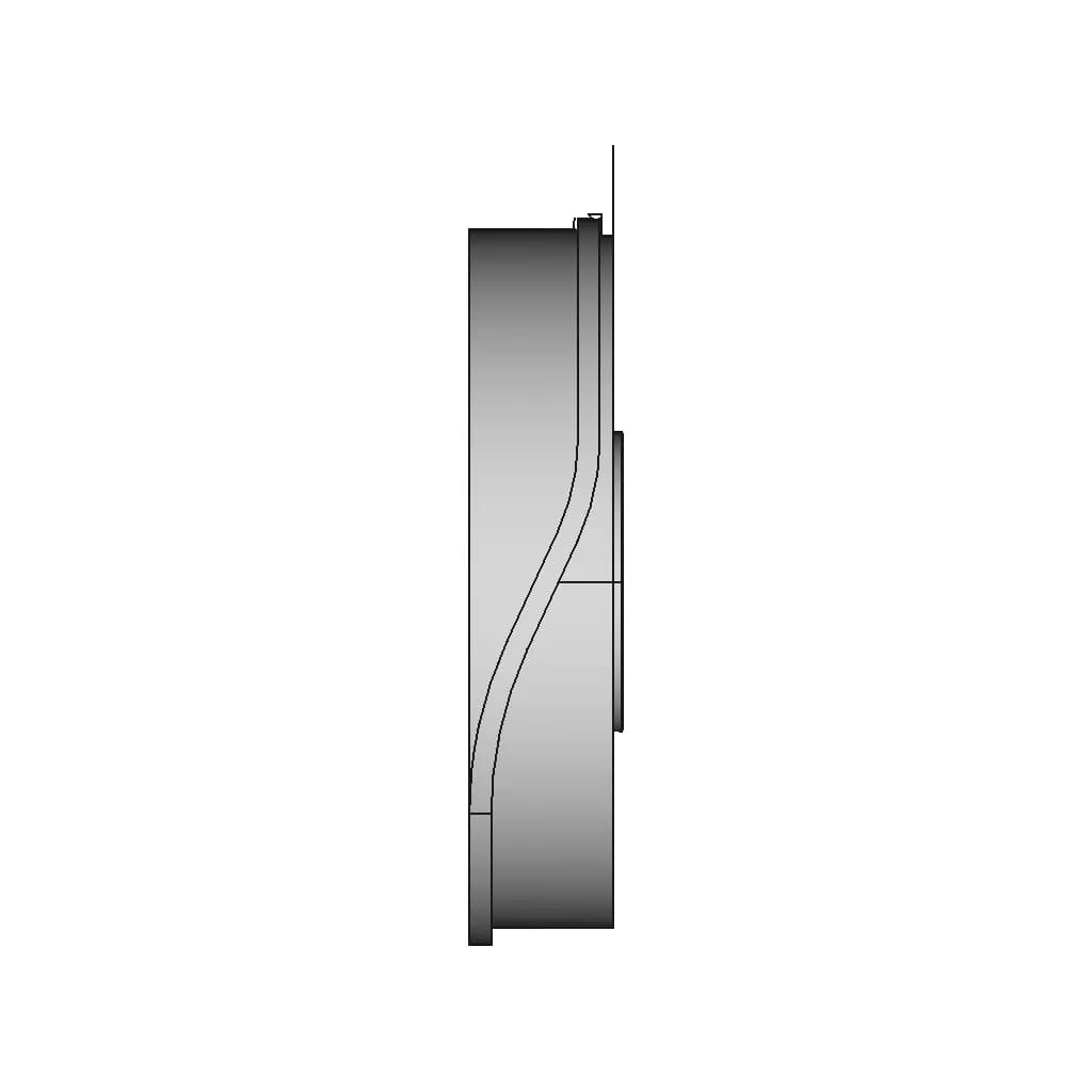Cam - Downloadable CAD Representation_0_270_degree_snapshot