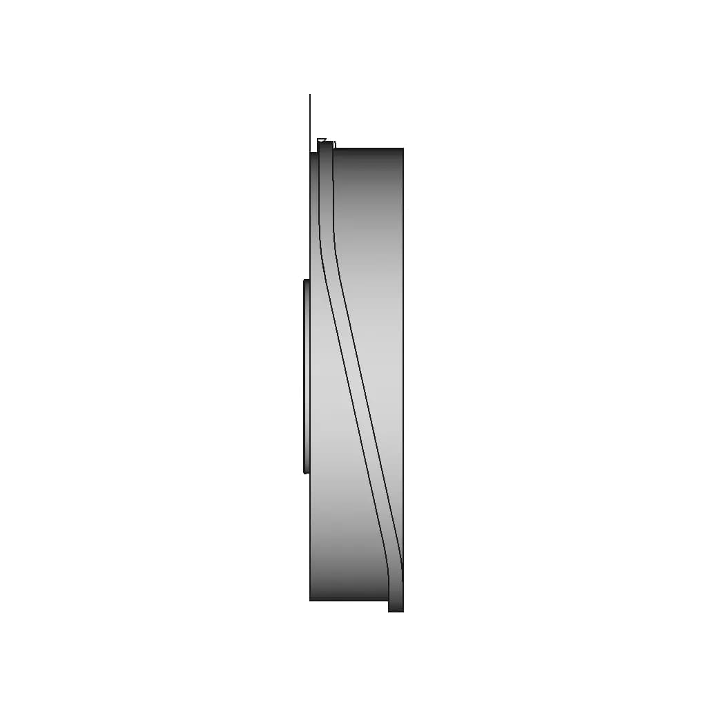 Cam - Downloadable CAD Representation_0_90_degree_snapshot