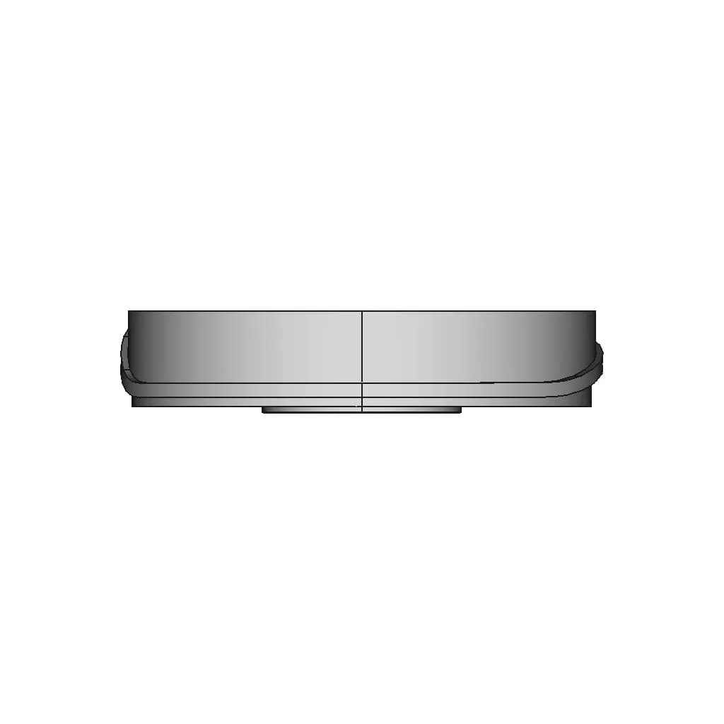 Cam - Downloadable CAD Representation_270_0_degree_snapshot
