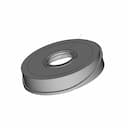 Cam - Downloadable CAD Representation_60_30_degree_snapshot