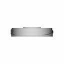 Cam - Downloadable CAD Representation_90_0_degree_snapshot