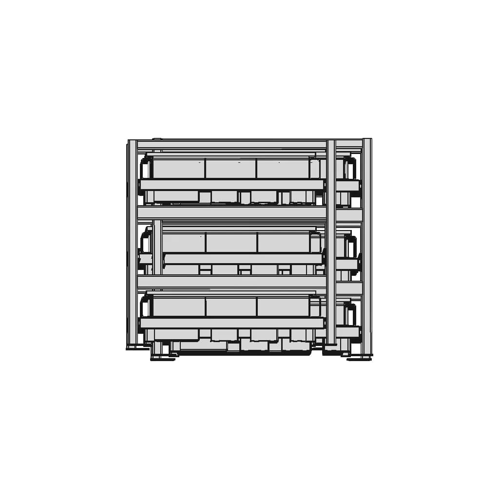 | High-Quality CAD Model_0_0_degree_snapshot