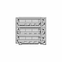 | High-Quality CAD Model_0_0_degree_snapshot