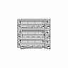 | High-Quality CAD Model_0_0_degree_snapshot