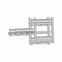 | High-Quality CAD Model_0_270_degree_snapshot