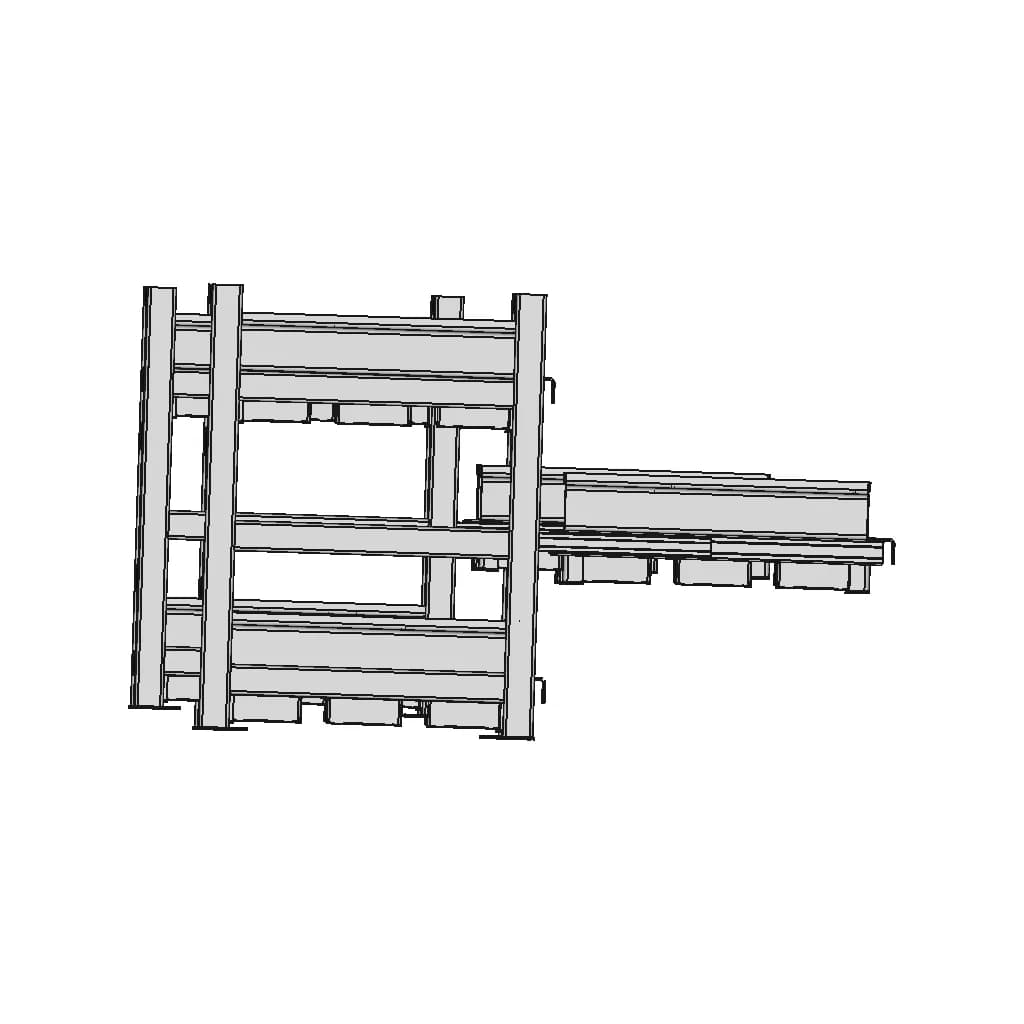 | High-Quality CAD Model_0_90_degree_snapshot