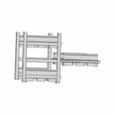 | High-Quality CAD Model_0_90_degree_snapshot