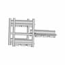 | High-Quality CAD Model_0_90_degree_snapshot
