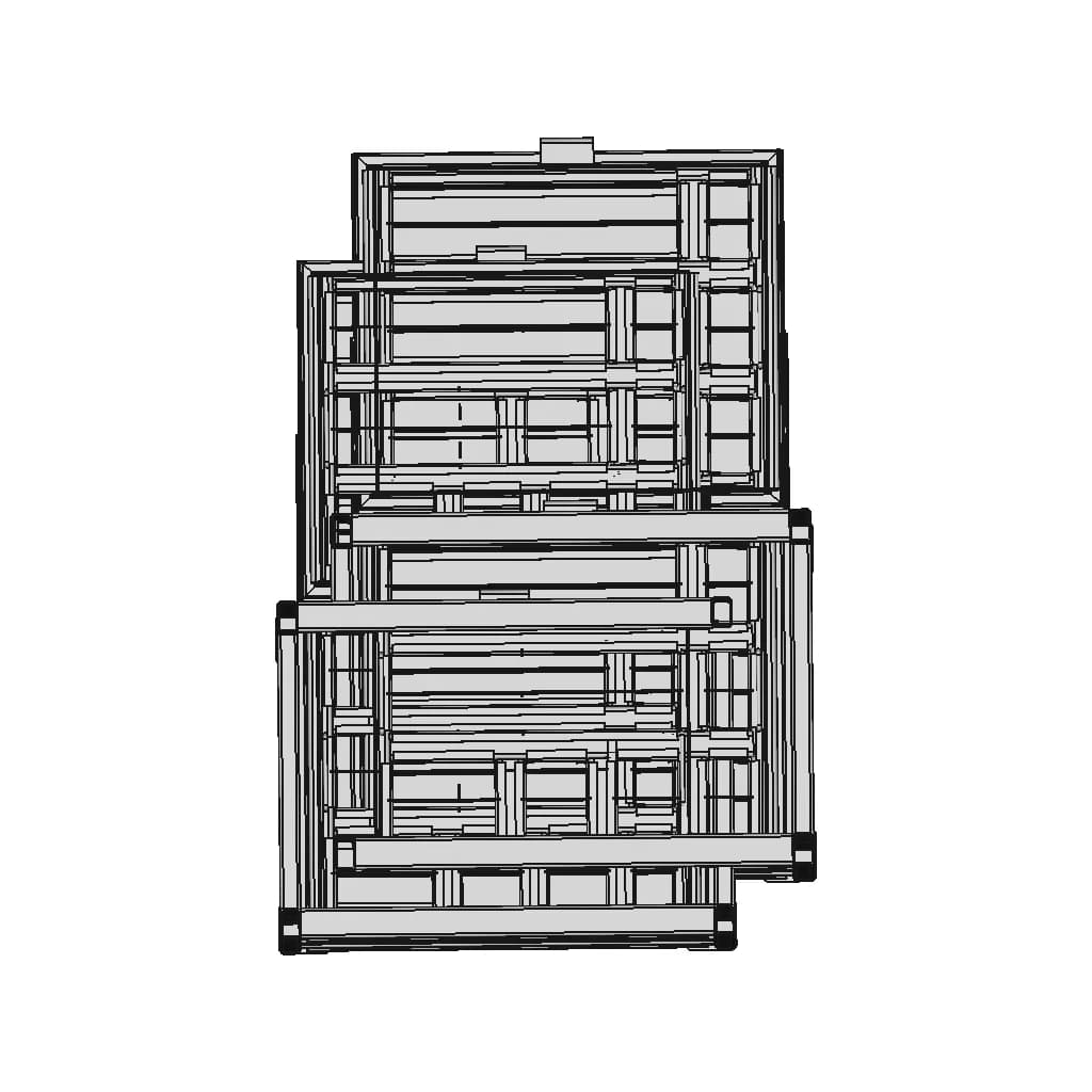 | High-Quality CAD Model_270_0_degree_snapshot