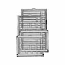 | High-Quality CAD Model_270_0_degree_snapshot