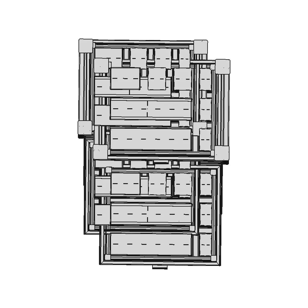 | High-Quality CAD Model_90_0_degree_snapshot