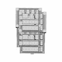 | High-Quality CAD Model_90_0_degree_snapshot