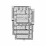 | High-Quality CAD Model_90_0_degree_snapshot