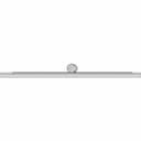 Rack And Pinion - Standard Mechanical Component_0_270_degree_snapshot