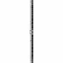 Rack And Pinion - Standard Mechanical Component_270_0_degree_snapshot