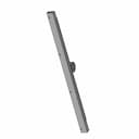 Rack And Pinion - Standard Mechanical Component_60_30_degree_snapshot