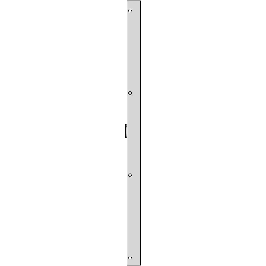 Rack And Pinion - Standard Mechanical Component_90_0_degree_snapshot