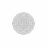 Blow Mould Bottle | 3D Engineering Design File_0_270_degree_snapshot