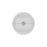 Blow Mould Bottle | 3D Engineering Design File_0_90_degree_snapshot