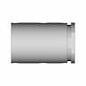 Blow Mould Bottle | 3D Engineering Design File_270_0_degree_snapshot