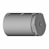 Blow Mould Bottle | 3D Engineering Design File_60_30_degree_snapshot