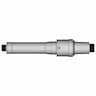 Shaft - Downloadable CAD Representation_0_0_degree_snapshot