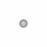 Shaft - Downloadable CAD Representation_0_270_degree_snapshot